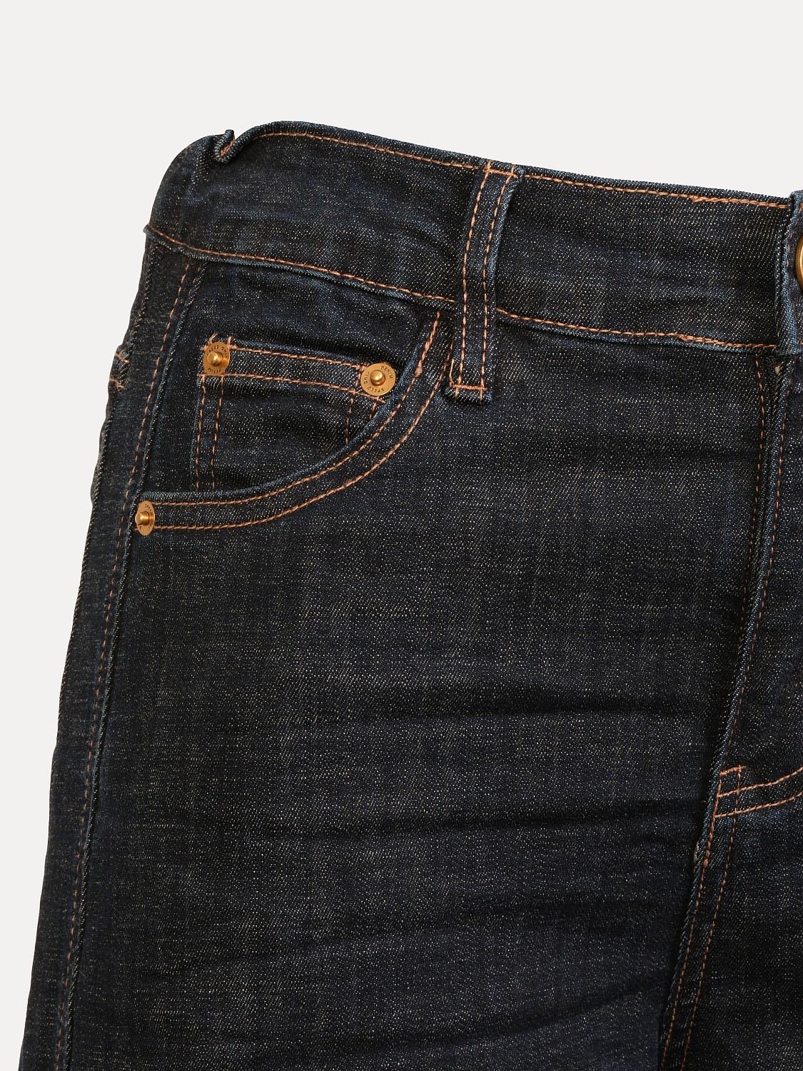 Джинсы (32701)