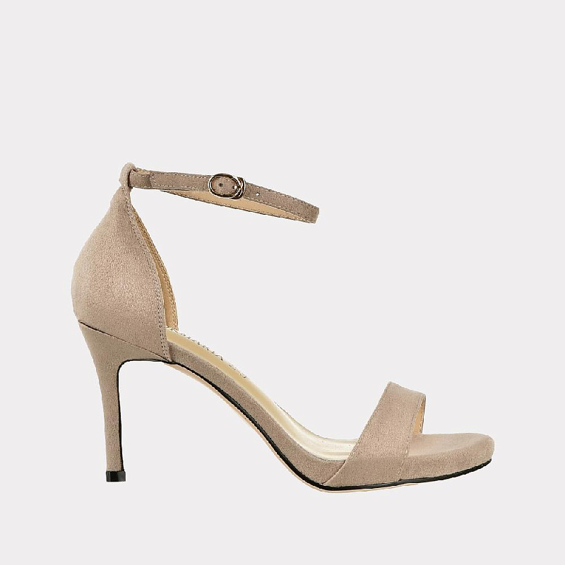 Босоножки (W2372-H522)